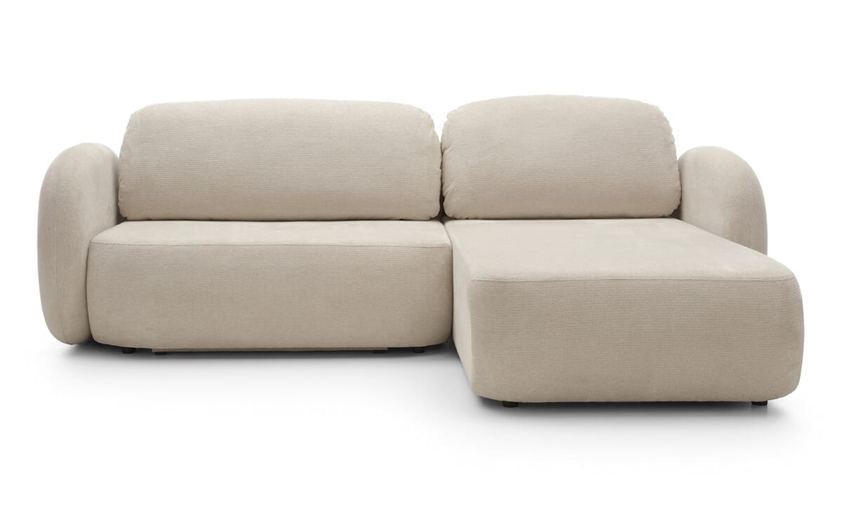 65212318e545c273a5ec0d922cc73d51