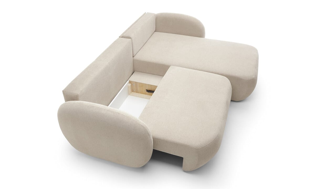 40ca0dc6392bbc355e5763d6f0d503bb