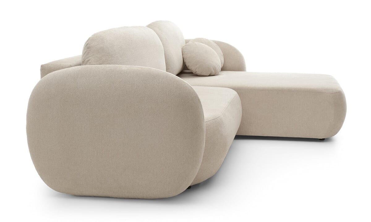 5d2caa148beb2c74e719a8512e6dfe59