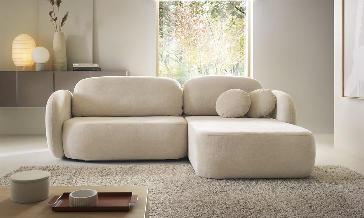 165e36c51ca93796318213502cc8ba98