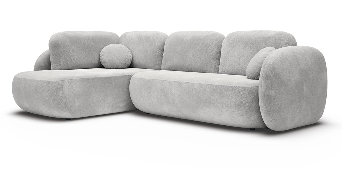 28f2e54c87c0edf3fd45ee424fb23bb0