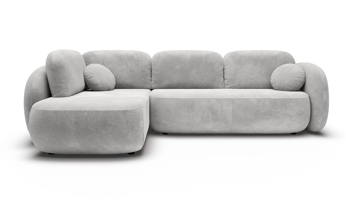 e533c024aa9d1bcde1d5c37e35a078db