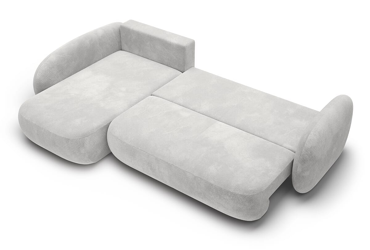 1a2ac8250e569aa32c70b14f63a17381