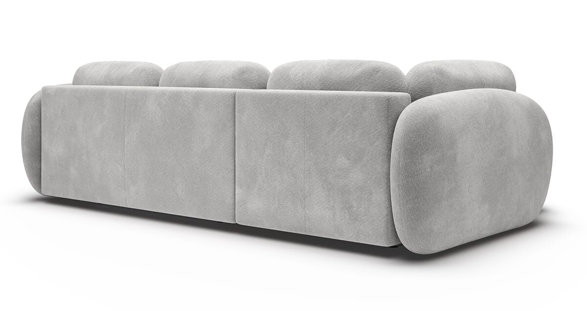 274fa2b85bf6ea87e76e7a138cef2f40