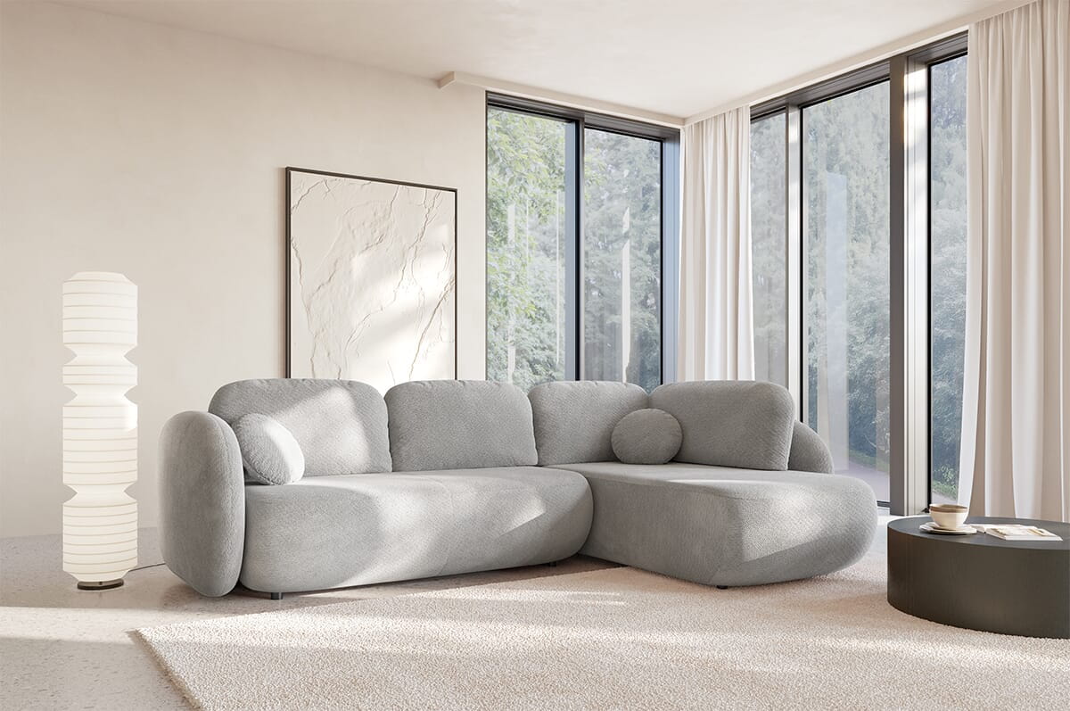 8e0364da6a1782599d4e6e93075ca561