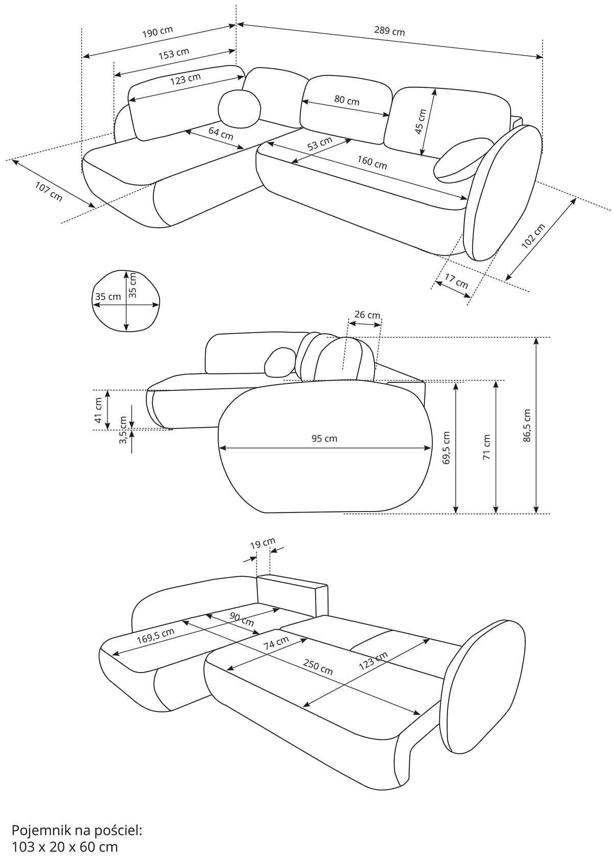 ff959c032a0a301a94b9753f5c533985