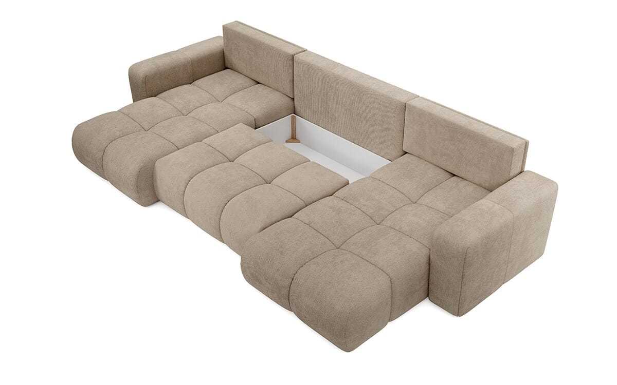 900e31e8f44a4d6324d43cbdc17331a6