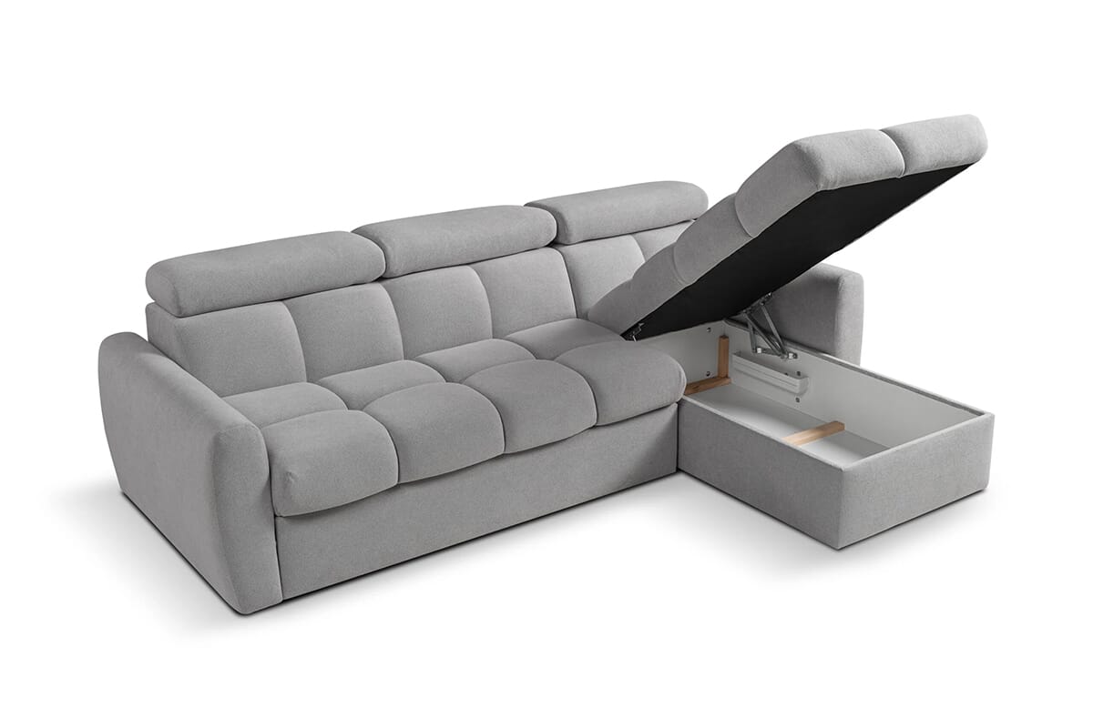 5dfc66c43efedf05d260dc46e0bafab4