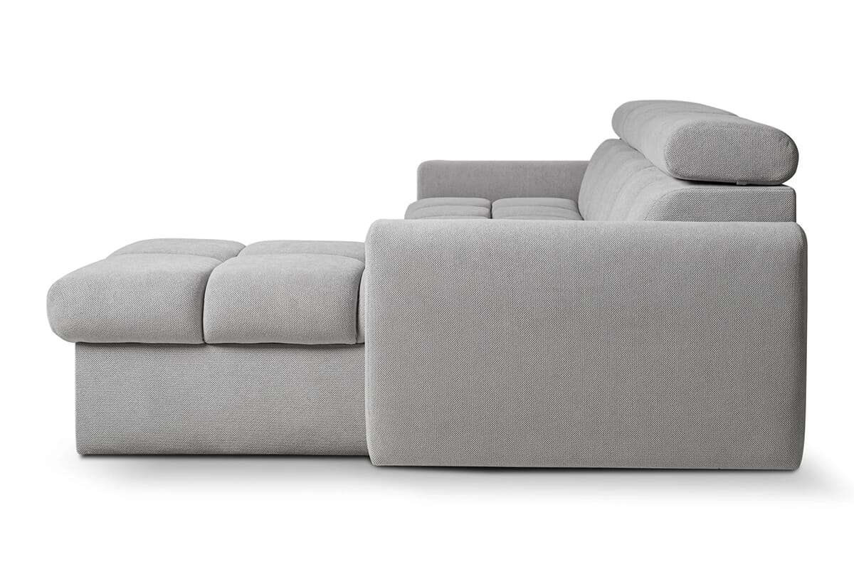 623dfc544e5da25e56e64fe2b0bc9bb8