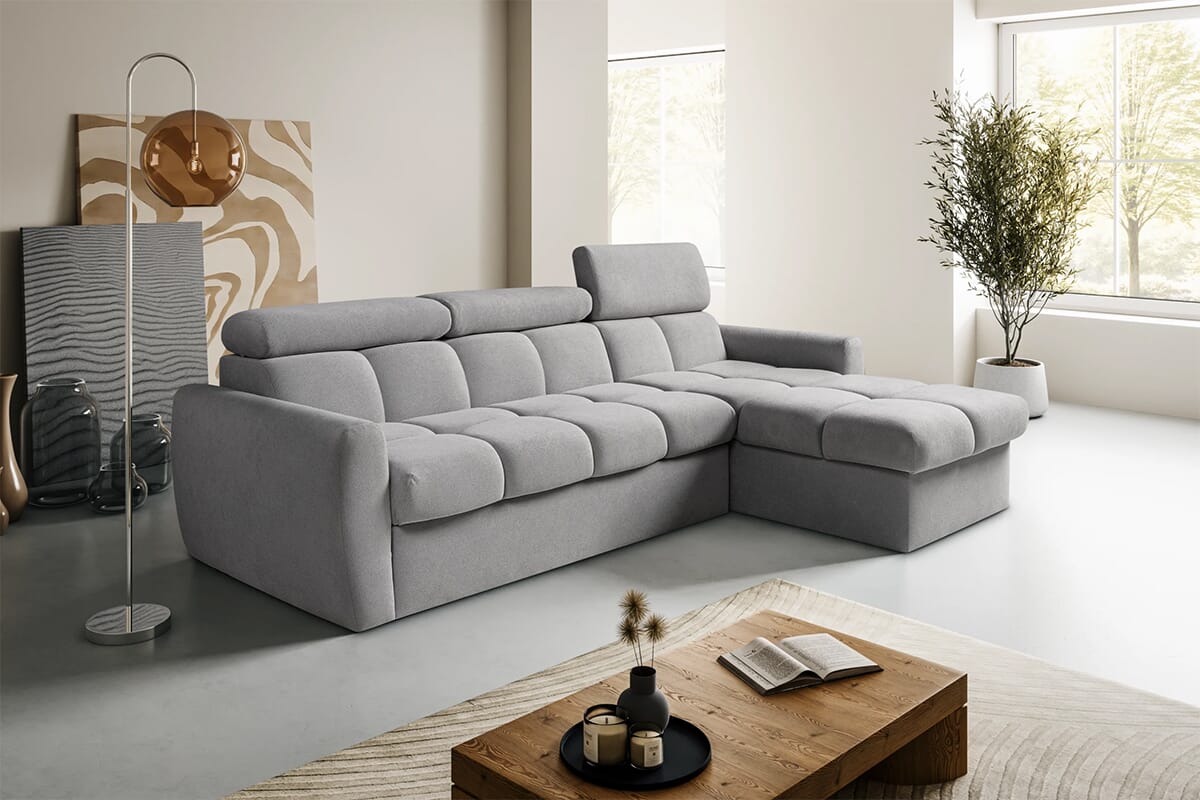 1f61b3dea77025925255bba83a98a7d3