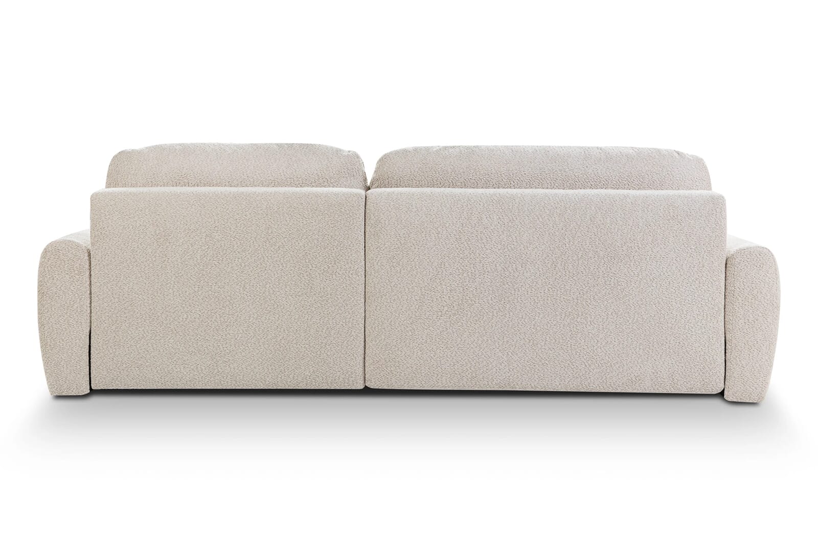 a07a06b075e3fa2baa5e24346929fd08