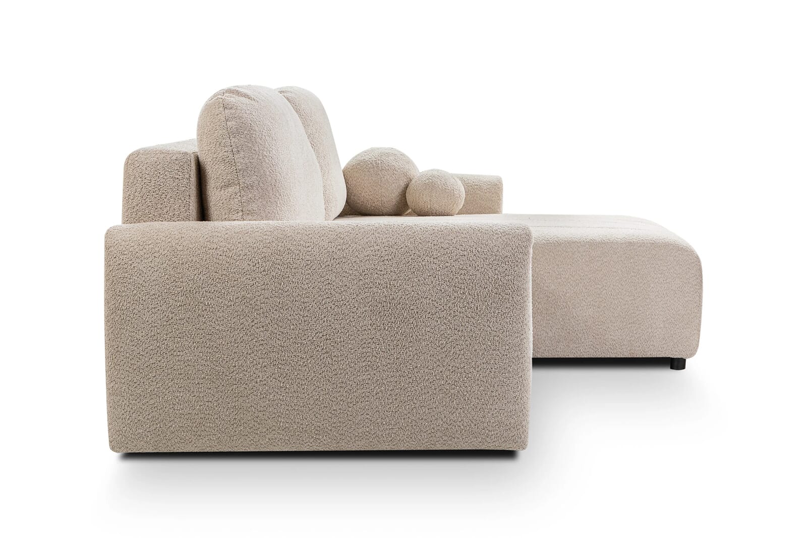 dbe8e66cd98c4143cf7c23babb80fb79