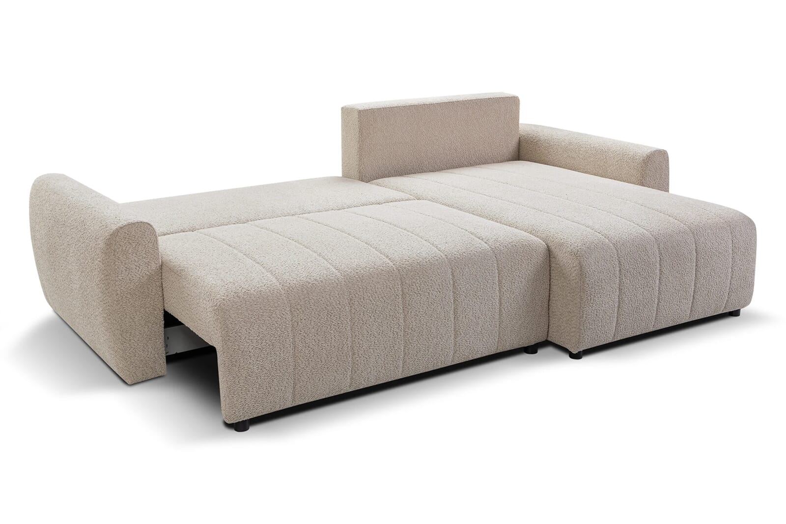 cb70c1e7e79b49cee65d46d3f6a396b1