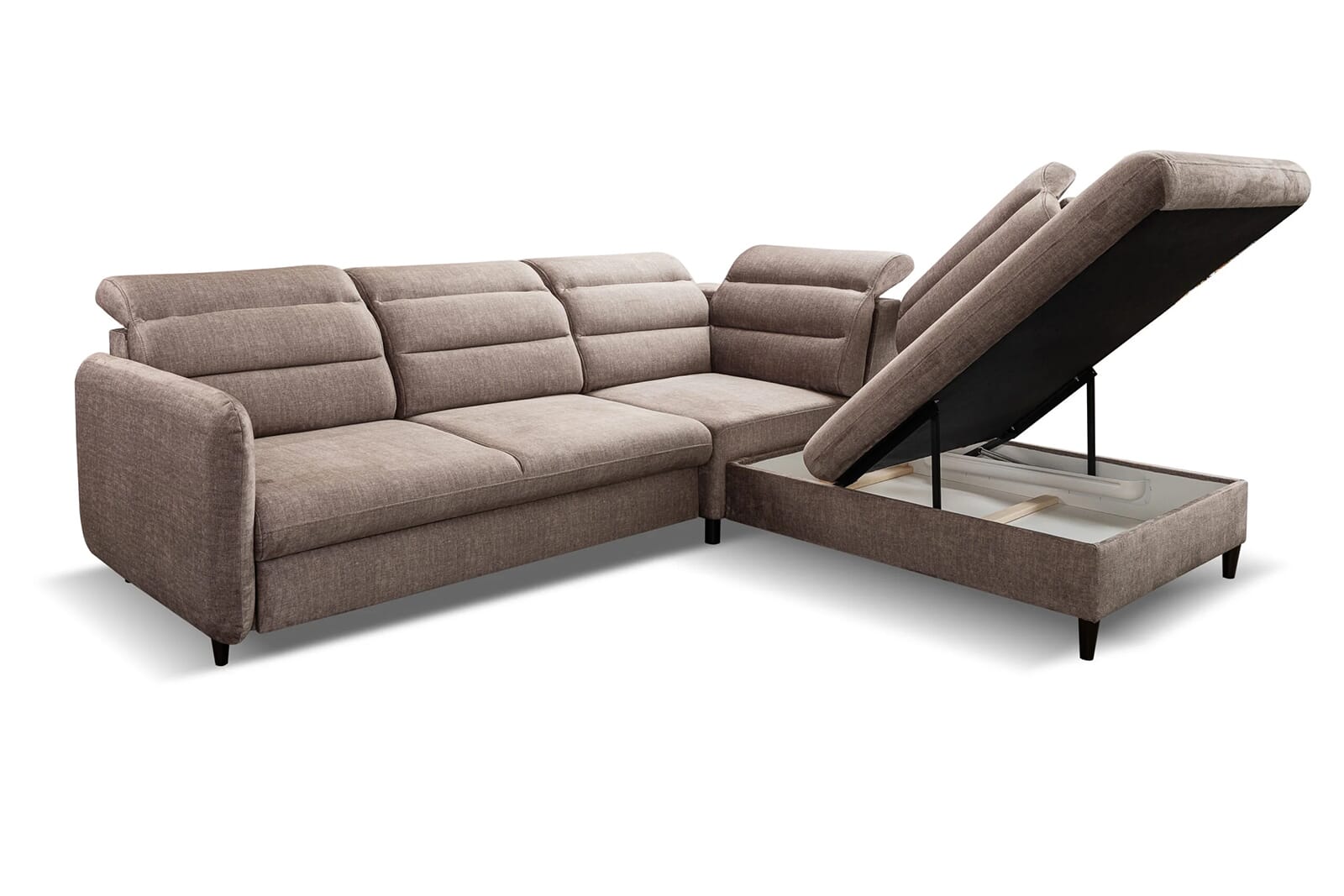 fadb3da0b6ad6424a6f28f78f79f8b5d