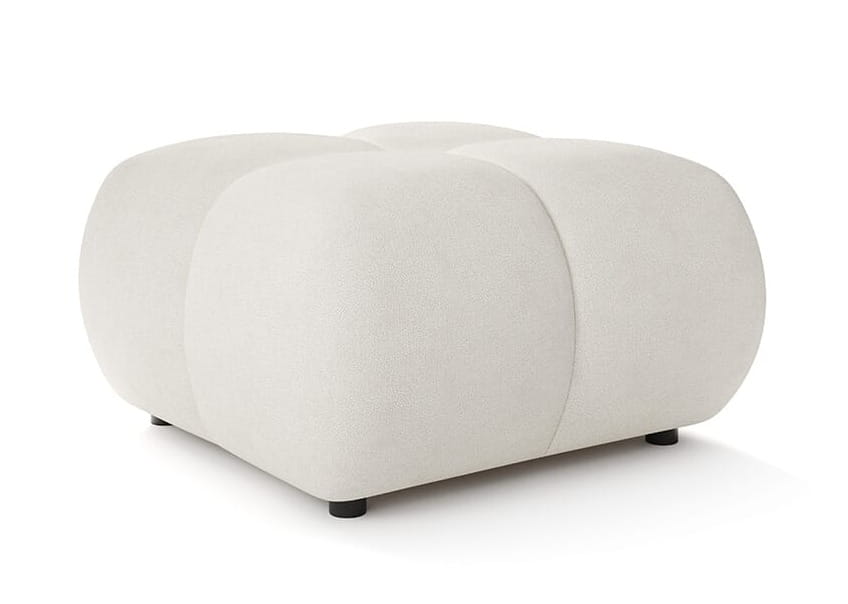 7cbc0b9650954654e192aa4a11bc666b