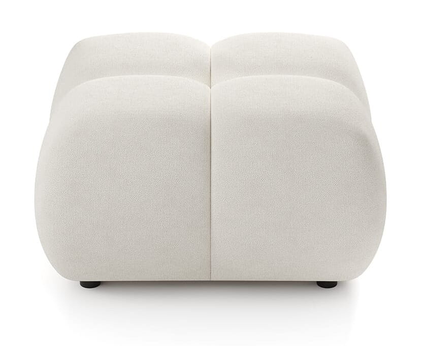 d7ba157146440e3193607ae12ecc6184