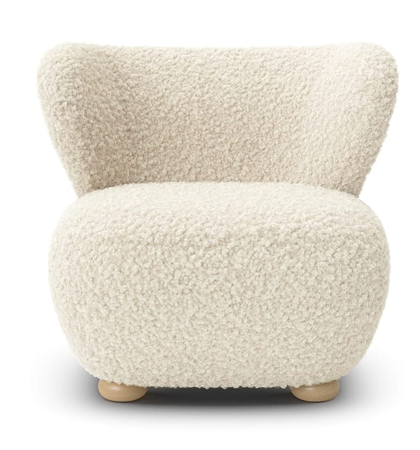 d4de89996af9bedbb8c84027edb6d86d