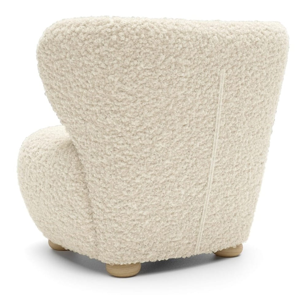 251d142f555613de6a0d4d4cedef24d9