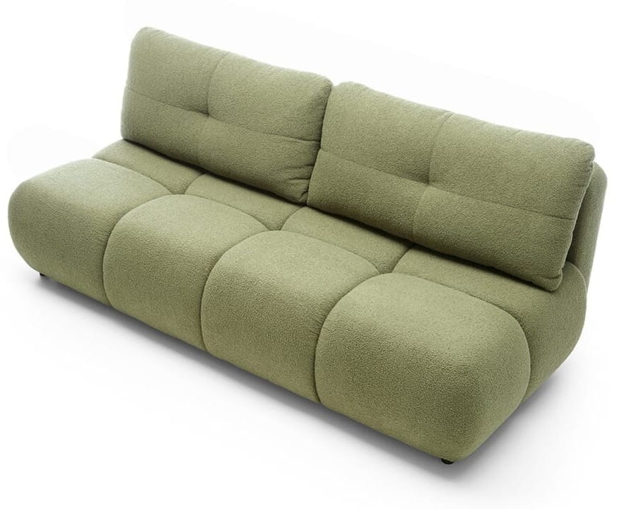 fa238430d8712eb7c2a70ad7dfcba771