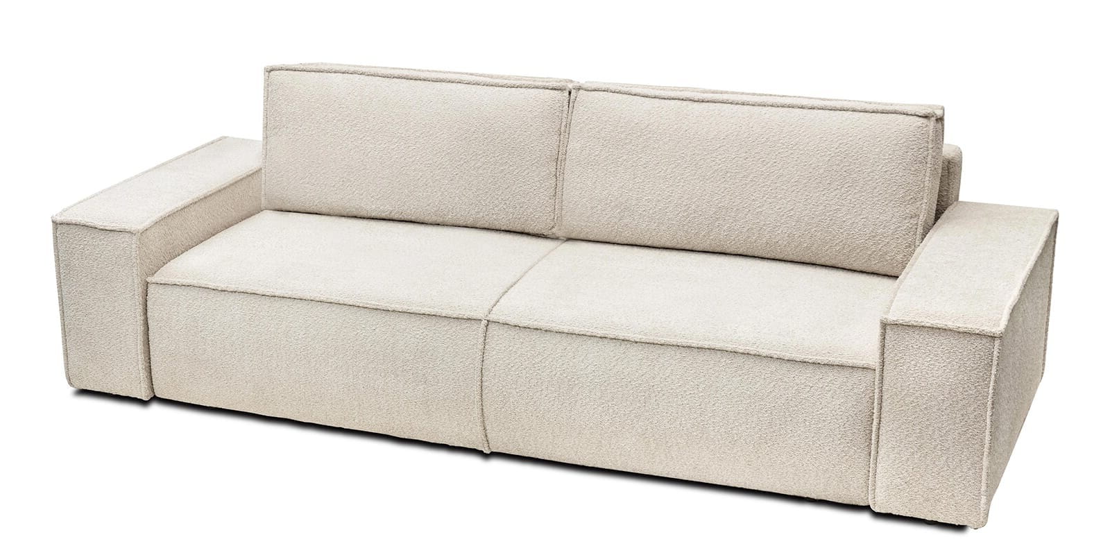 324223fb2f37fdbf13996e5fe48d133d