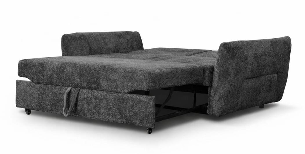 362dddcd70d30a4dc1b0830dd1c354ad