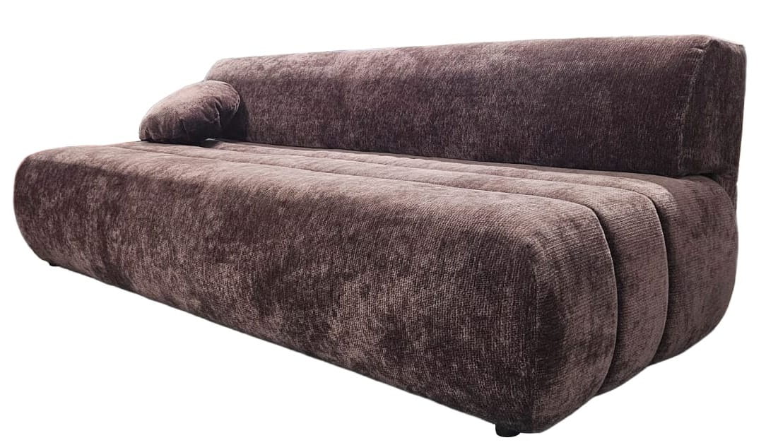 Kanapa 210 cm z funkcją spania - Verro Meble tapicerowane