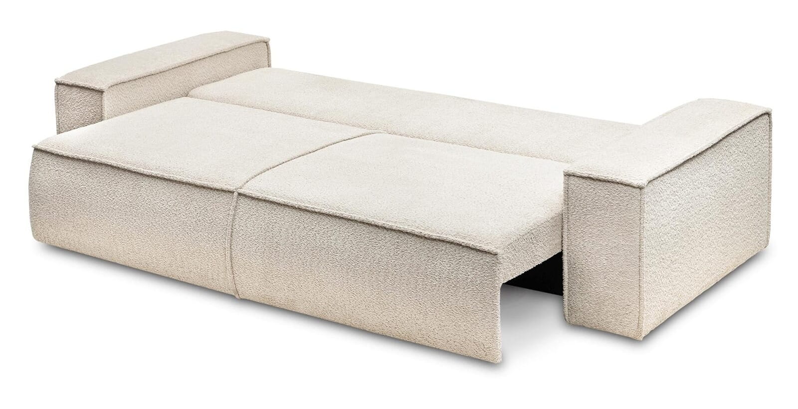 f9b2947aa6019e4dba0e85bba3251ff5