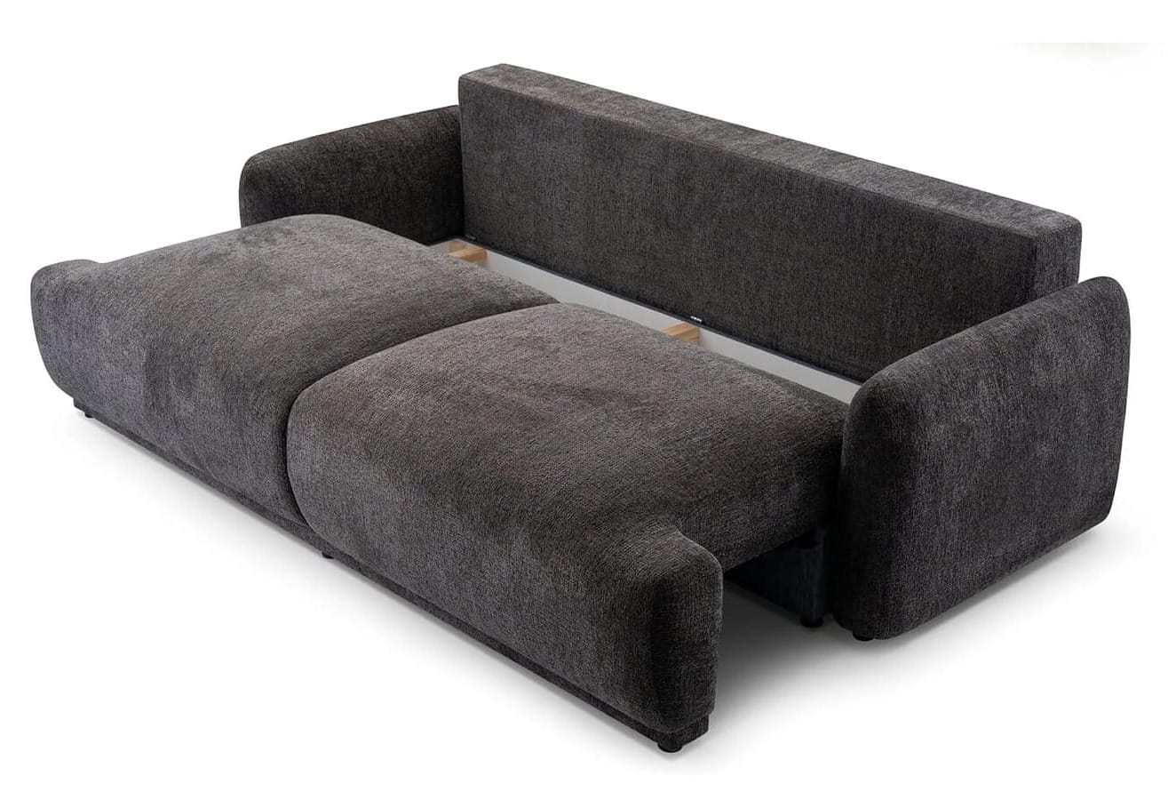 34090d3fd6ababfead92894d268eaf7c