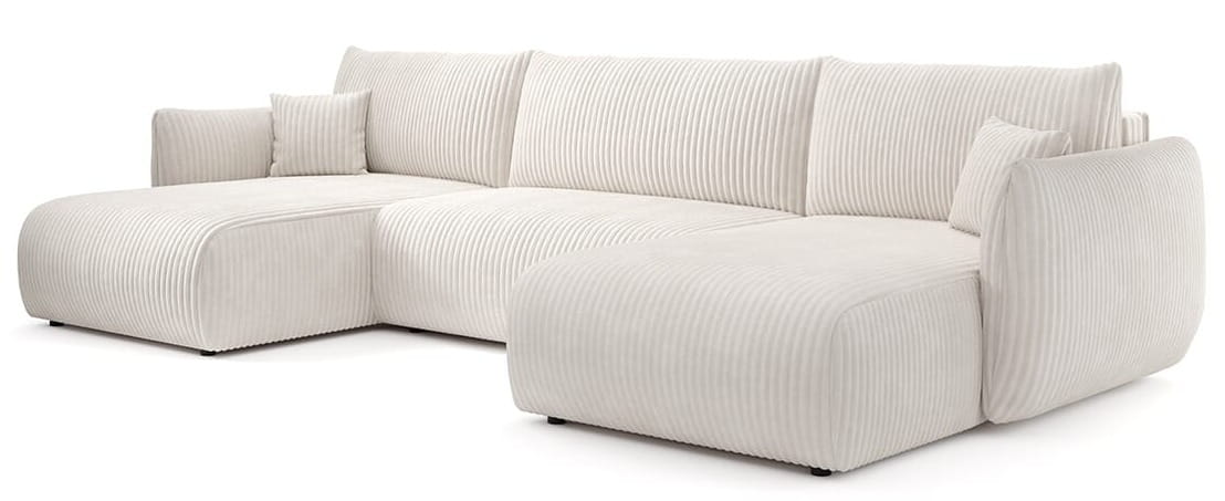 6f98df9a0a8f0d88a4cbd7e4cc3048ee