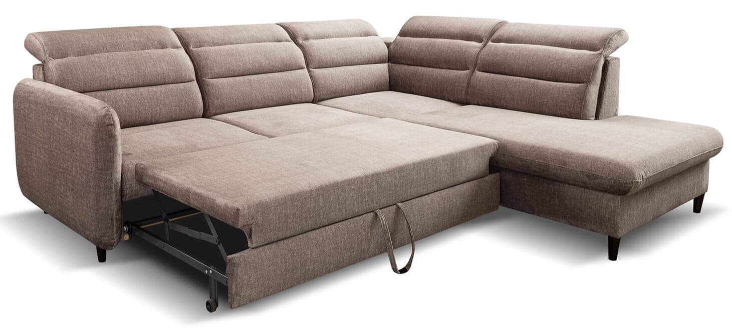 6d725eb86e2f7e33507a39898a15f296