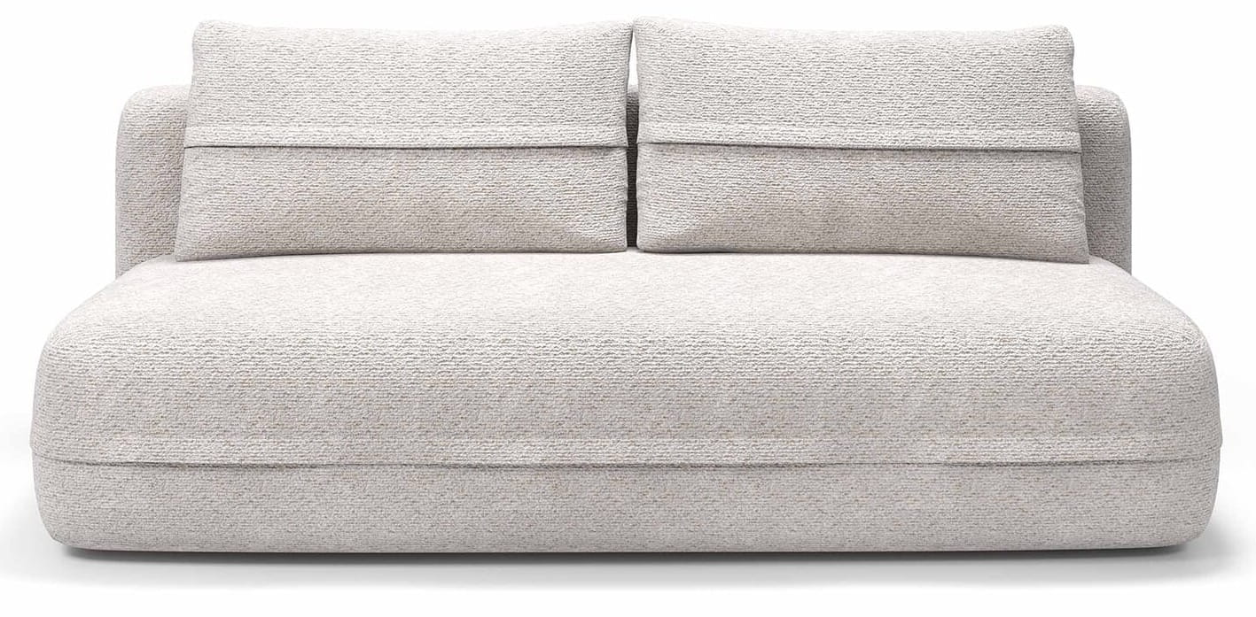 8f1e5bc0f31fcb5559cbb8439012a3d9