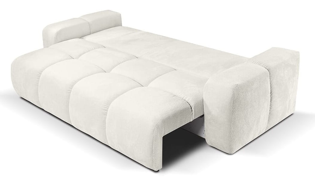 a5da92a69940870feab3b778b6d57afe