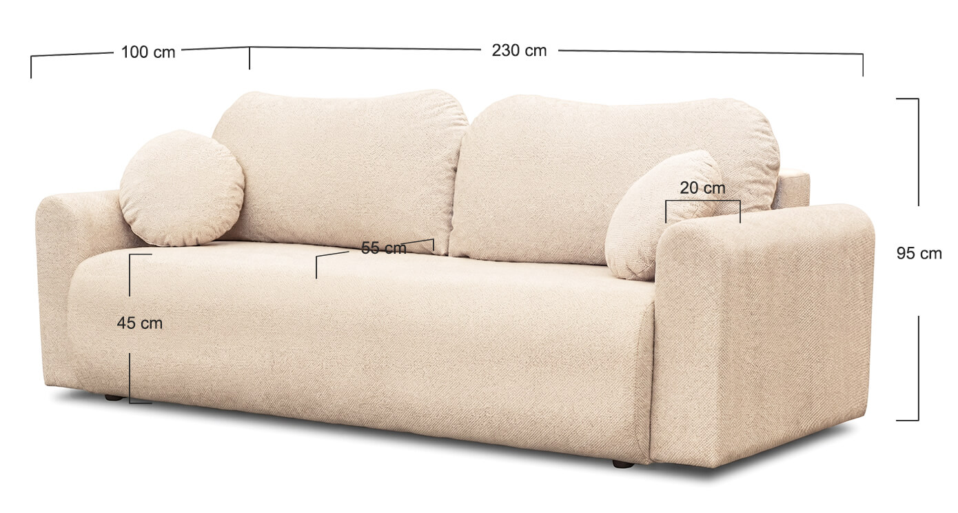 wymiary-sofa-netta.jpg