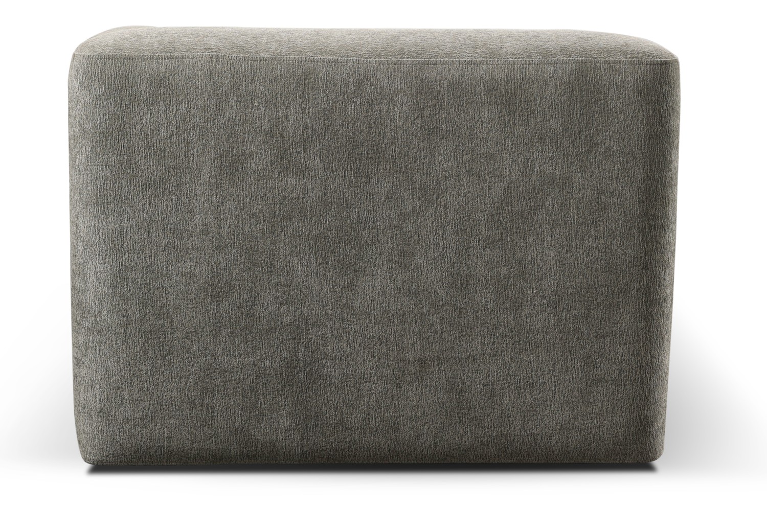 sofa-szara-trzyosobowa-3.jpg