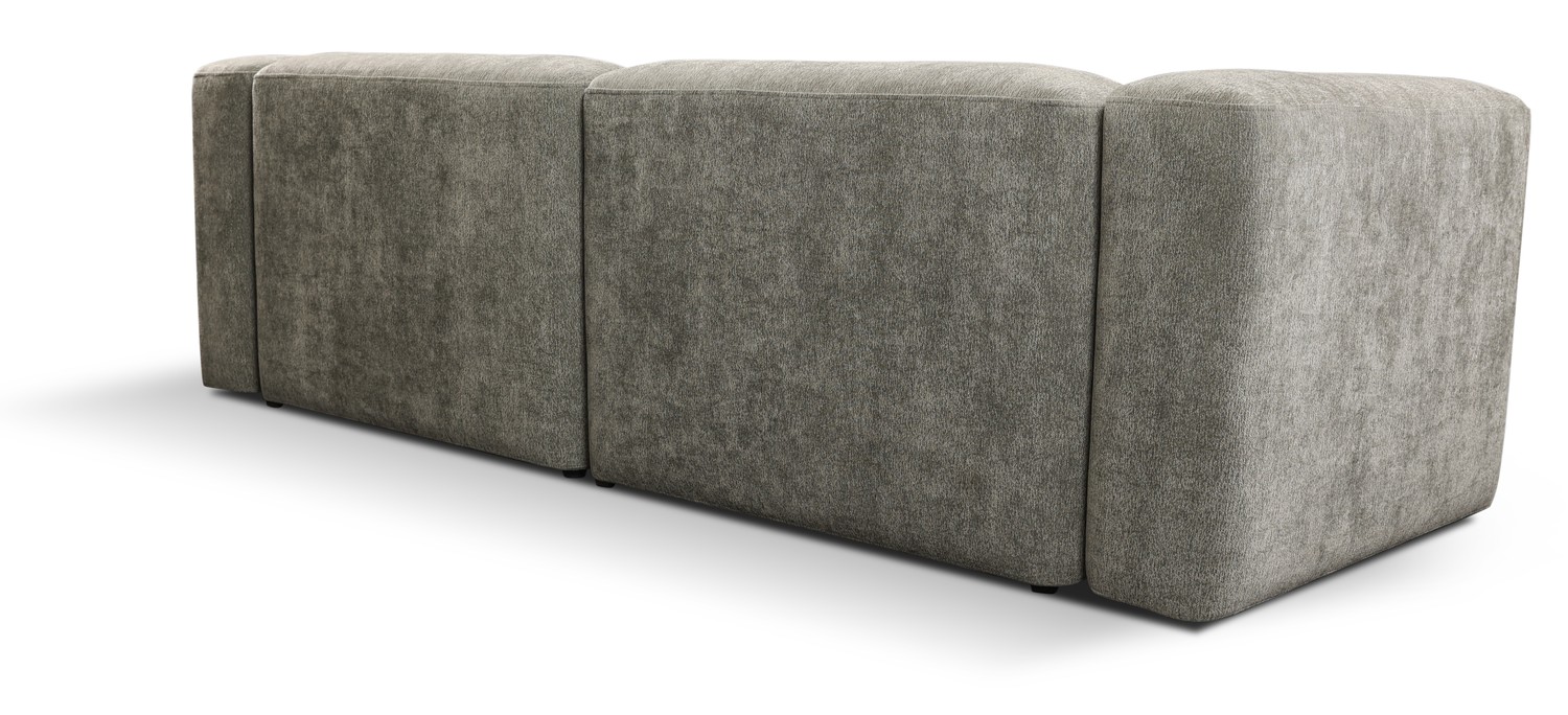 sofa-szara-trzyosobowa-4.jpg