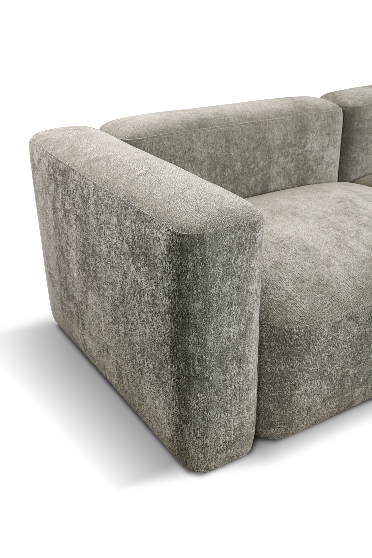 sofa-szara-trzyosobowa-5.jpg