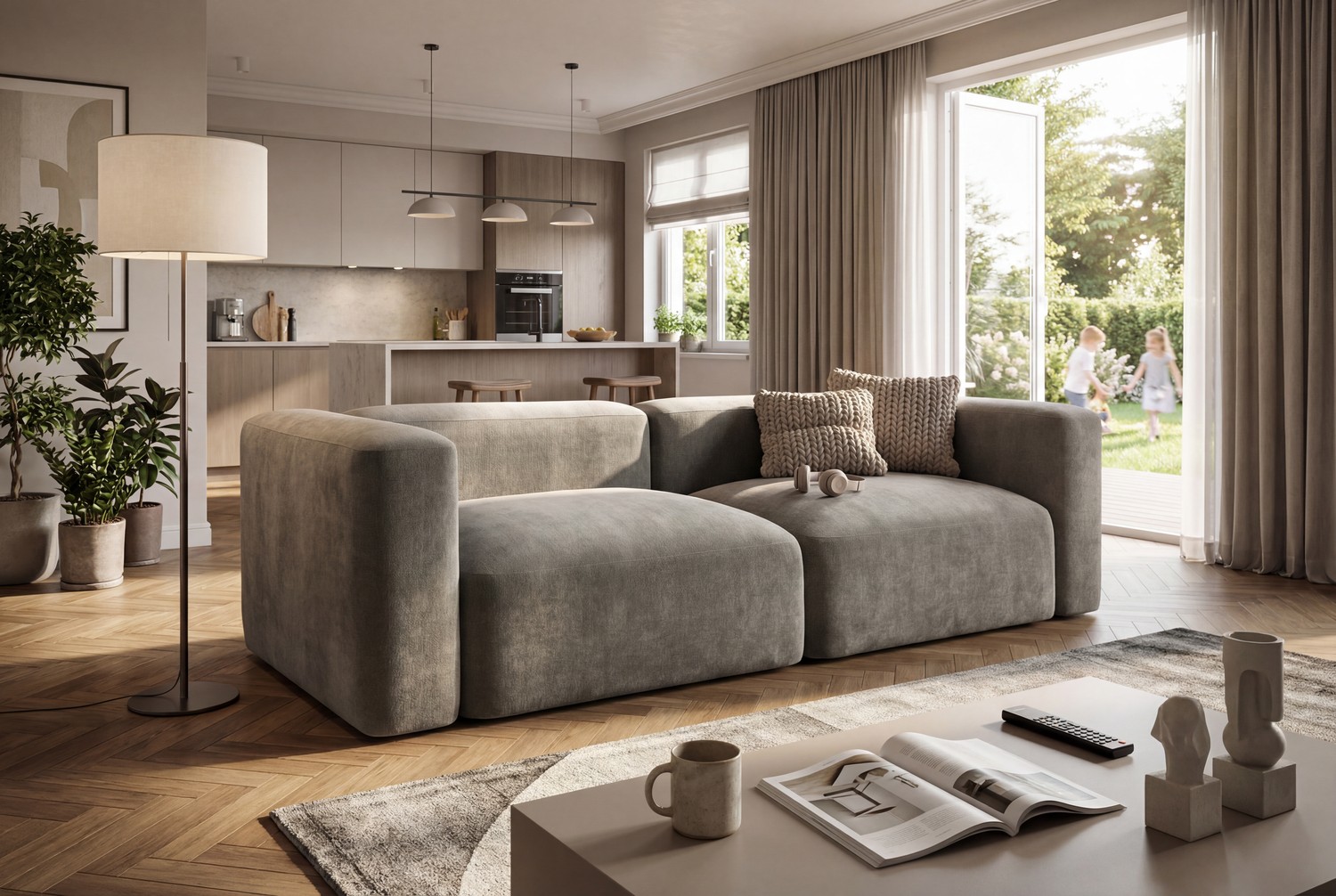 sofa-szara-trzyosobowa-6.jpg