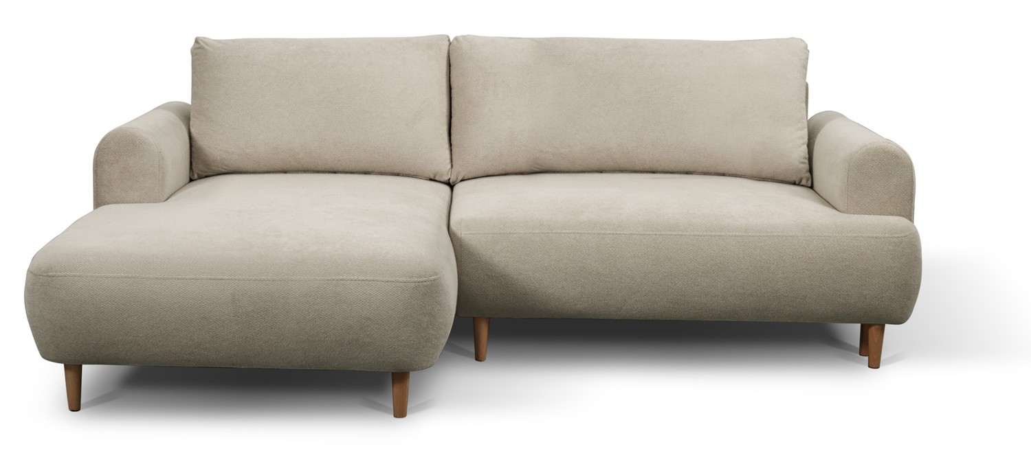naroznik-bezowy-maly-rozkladany-2.jpg