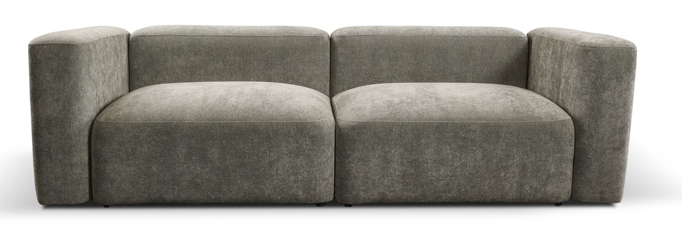 sofa-szara-trzyosobowa-2.jpg
