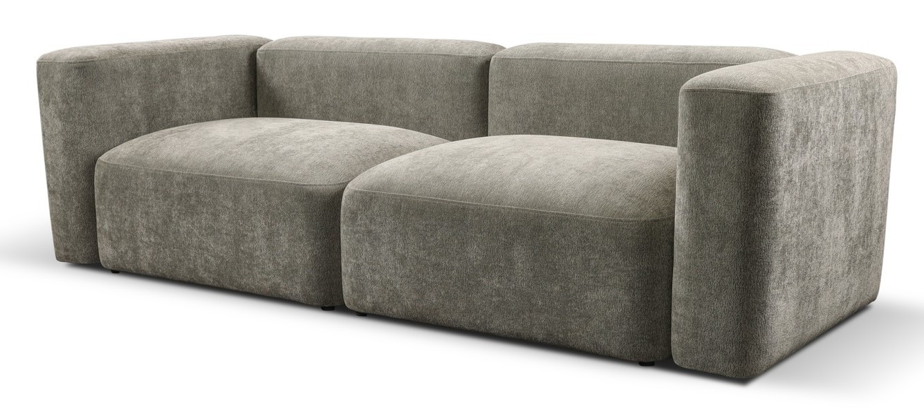 sofa-szara-trzyosobowa-1.jpg
